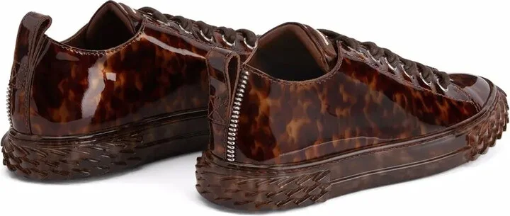 Blabber sneakers - Image 3