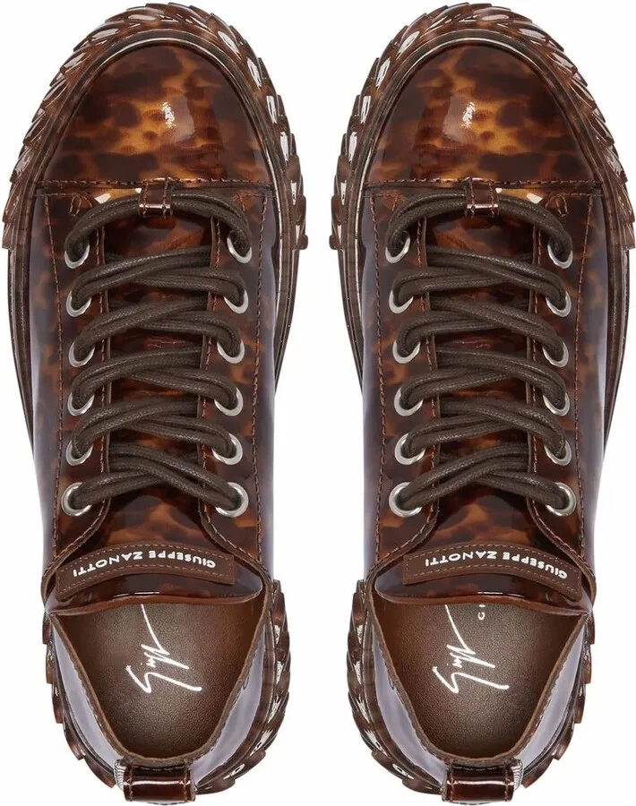 Blabber sneakers - Image 4
