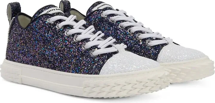 Blabber sneakers - Image 2