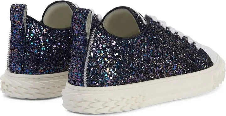 Blabber sneakers - Image 3