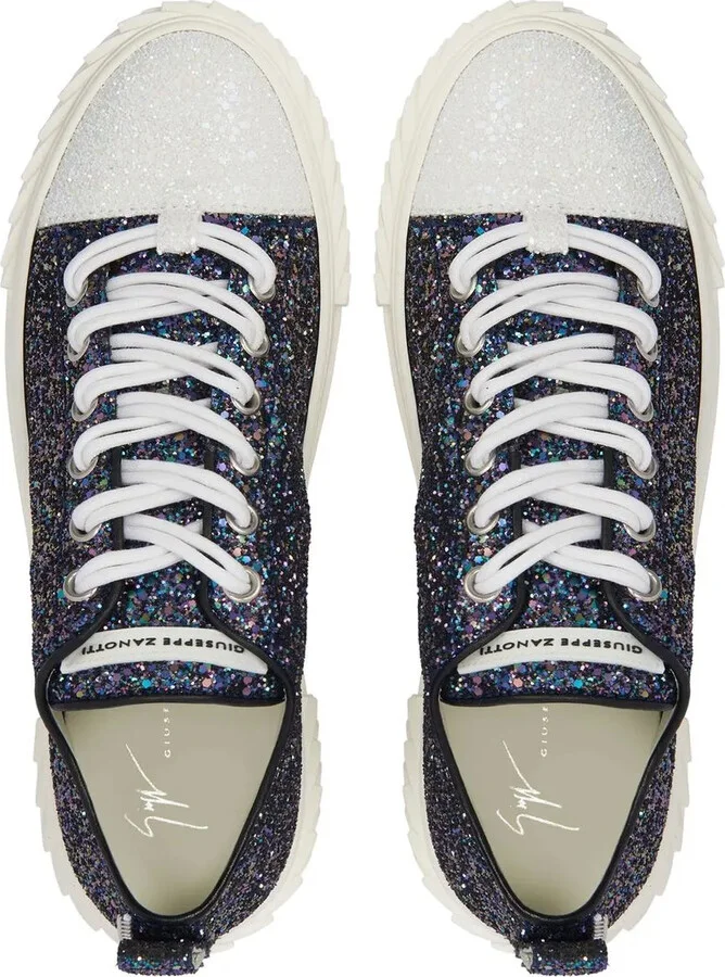 Blabber sneakers - Image 4