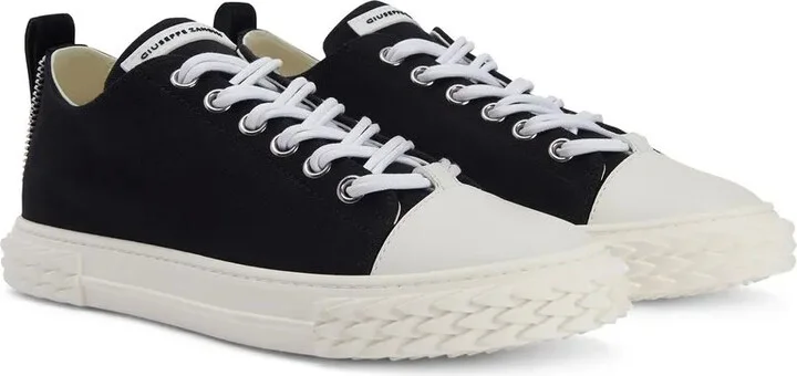 Blabber sneakers - Image 2