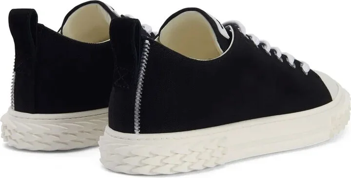 Blabber sneakers - Image 3