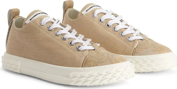 Blabber sneakers - Image 2