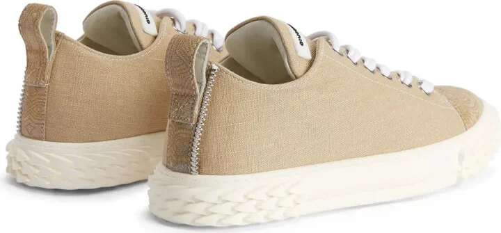 Blabber sneakers - Image 3