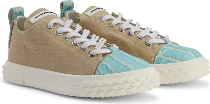 Blabber sneakers - Image 2