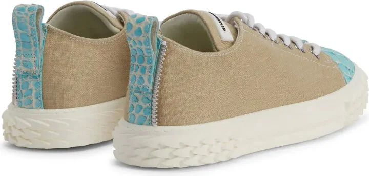 Blabber sneakers - Image 3