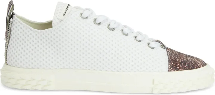 Blabber sneakers