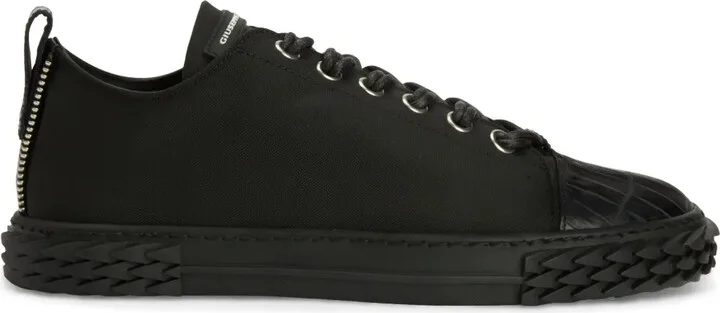 Blabber sneakers