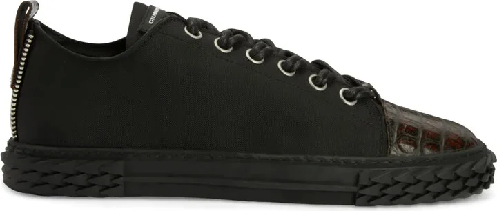 Blabber sneakers