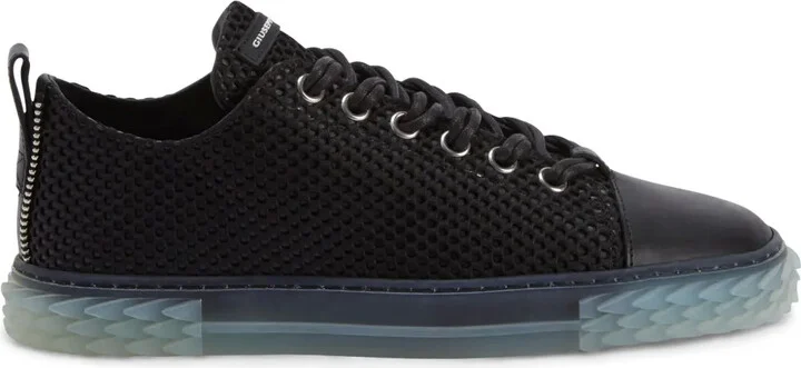Blabber sneakers