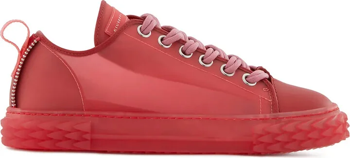 Blabber sneakers