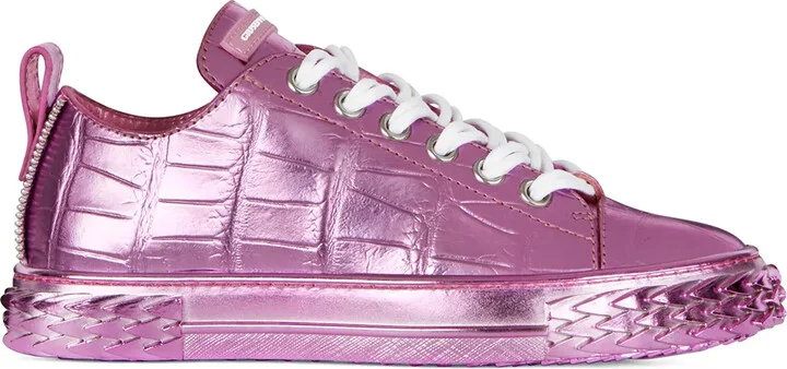 Blabber sneakers