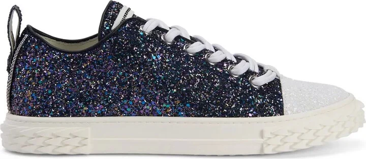 Blabber sneakers