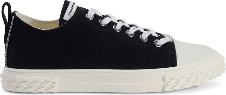 Blabber sneakers