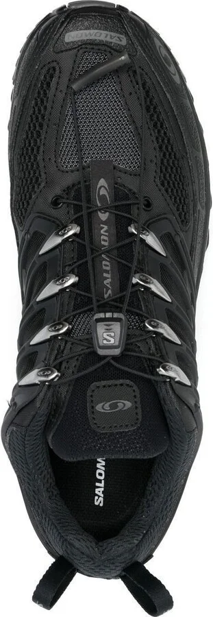 Black ACS Pro Advanced Sneakers - Image 4