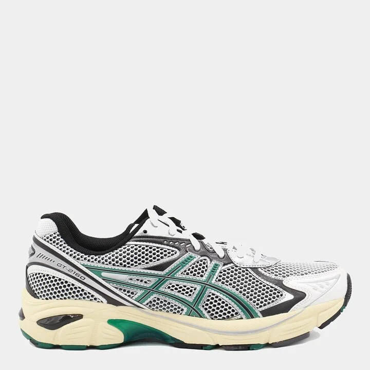 White/jasper Green
