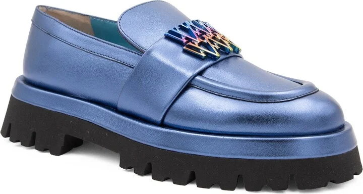 Black / Blue Frida Pictor Etoile Est - Image 3