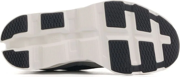 Black Cloudmaster 2 Lace-Up Sneakers - Image 3