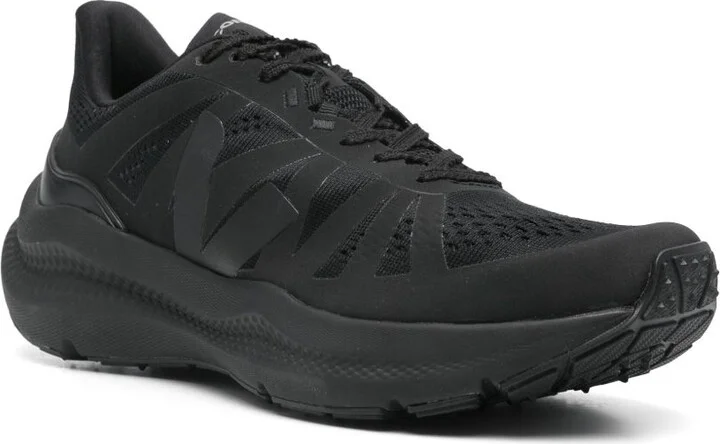 Black Condor 3 Sneakers - Image 2