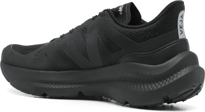 Black Condor 3 Sneakers - Image 3