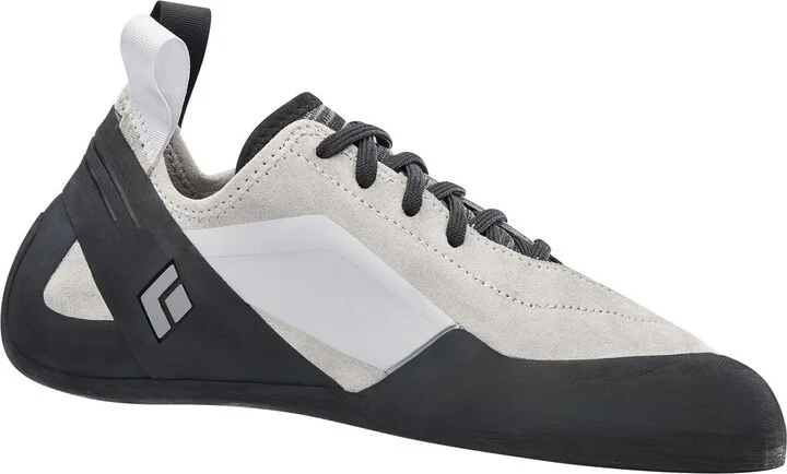 Black Diamond Aspect Climbing Shoe