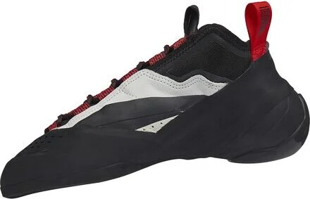 Black Diamond Aspect Pro Climbing Shoes - Men's - Image 3