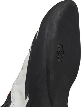 Black Diamond Aspect Pro Climbing Shoes - Men's - Image 5