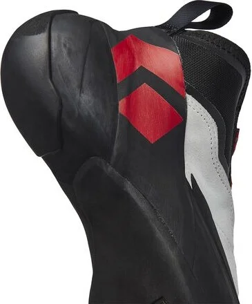 Black Diamond Aspect Pro Climbing Shoes - Men's - Image 6