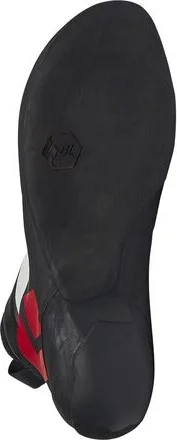 Black Diamond Aspect Pro Climbing Shoes - Men's - Image 7