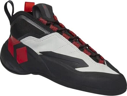 Black Diamond Aspect Pro Climbing Shoes - Men's - Image 9