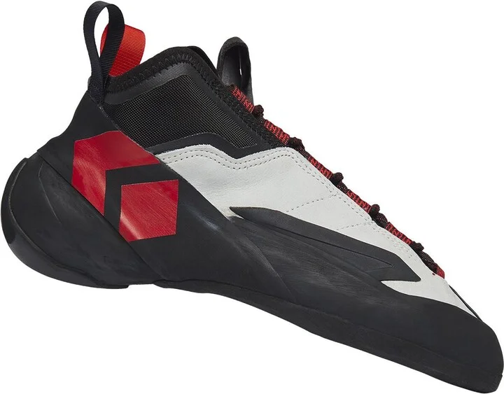Black Diamond Aspect Pro Climbing Shoes - Men's