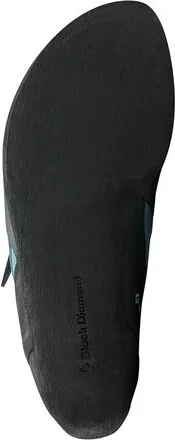 Black Diamond Focus Climbing Shoe - Women's - Image 2