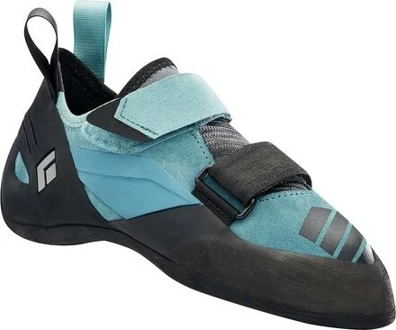 Black Diamond Focus Climbing Shoe - Women's - Image 5