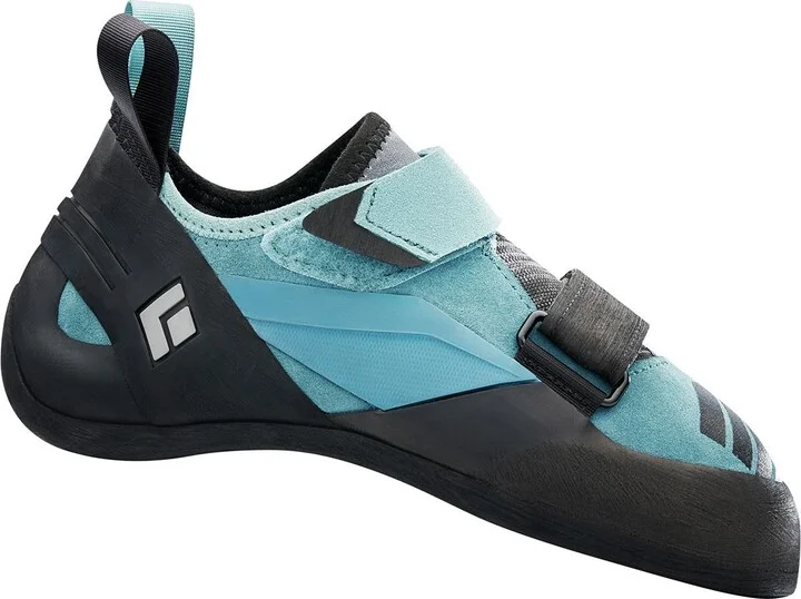 Black Diamond Focus Climbing Shoe - Women's