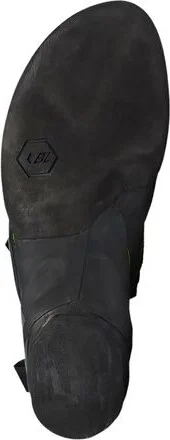 Black Diamond Method Climbing Shoe - Men's - Image 3