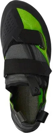 Black Diamond Method Climbing Shoe - Men's - Image 4