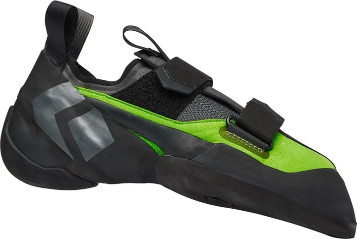 Black Diamond Method Climbing Shoe - Men's