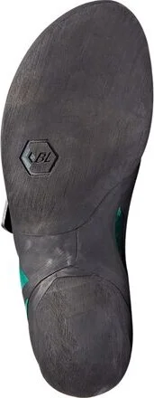 Black Diamond Method Climbing Shoe - Women's - Image 2