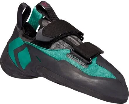 Black Diamond Method Climbing Shoe - Women's - Image 3