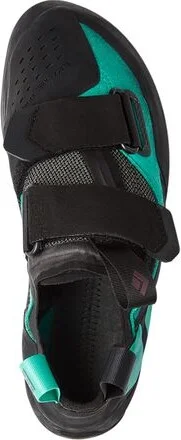 Black Diamond Method Climbing Shoe - Women's - Image 5