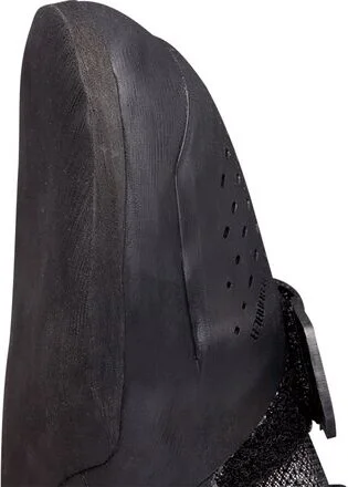 Black Diamond Method Climbing Shoe - Women's - Image 6