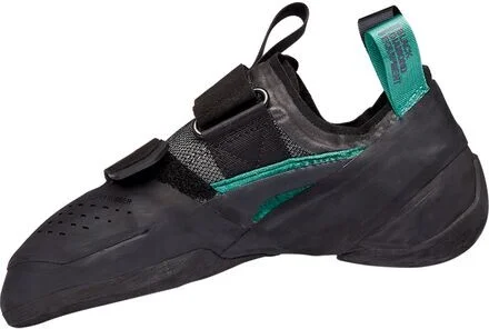 Black Diamond Method Climbing Shoe - Women's - Image 10