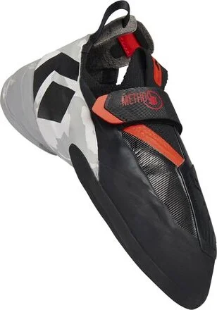 Black Diamond Method S Climbing Shoe - Men's - Image 2