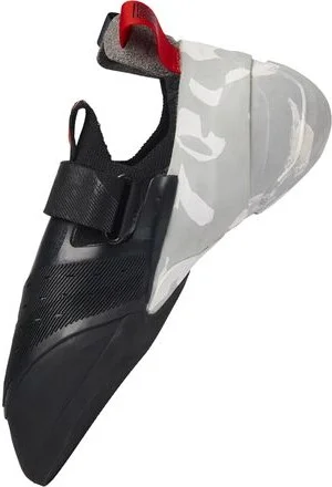 Black Diamond Method S Climbing Shoe - Men's - Image 3