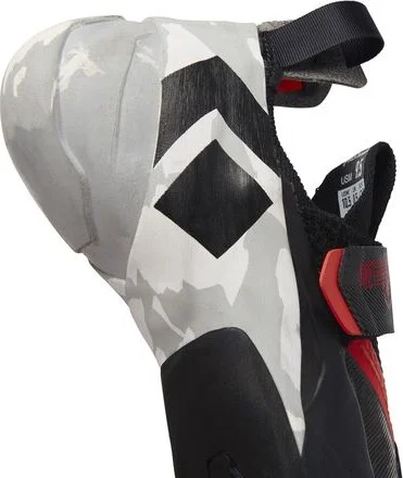Black Diamond Method S Climbing Shoe - Men's - Image 4