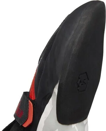 Black Diamond Method S Climbing Shoe - Men's - Image 5