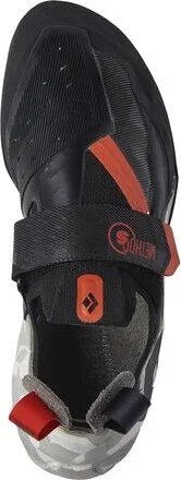 Black Diamond Method S Climbing Shoe - Men's - Image 6