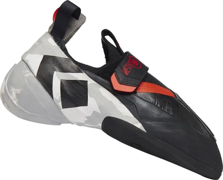 Black Diamond Method S Climbing Shoe - Men's