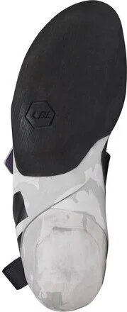 Black Diamond Method S Climbing Shoe - Women's - Image 3
